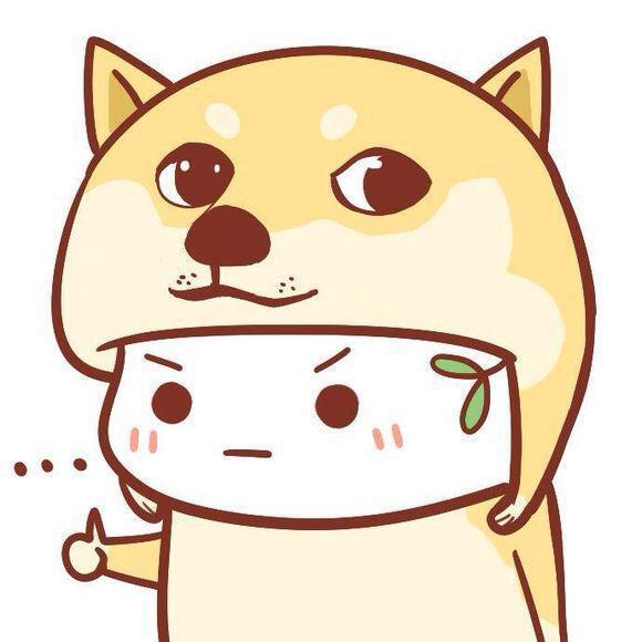 快手1w粉丝app - 抖音免费10000赞秒到